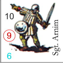 Arnim