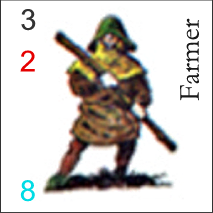 Farmer
