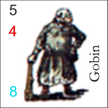 Gobin