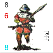 Hal
