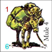Mule 4