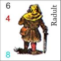 Radult