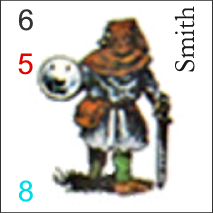Smith