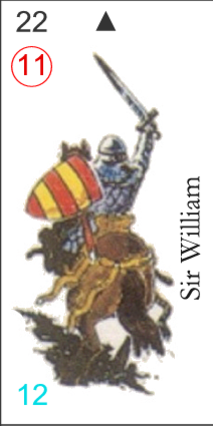 Sir William